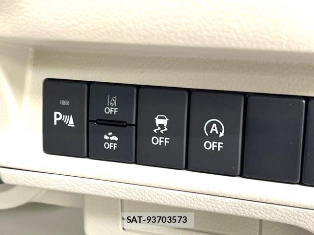 Suzuki LAPIN 2020-02 8360494-5
