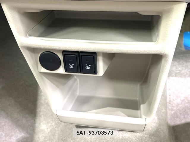 Suzuki LAPIN 2020-02 8360494-6