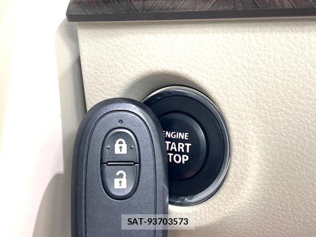 Suzuki LAPIN 2020-02 8360494-7