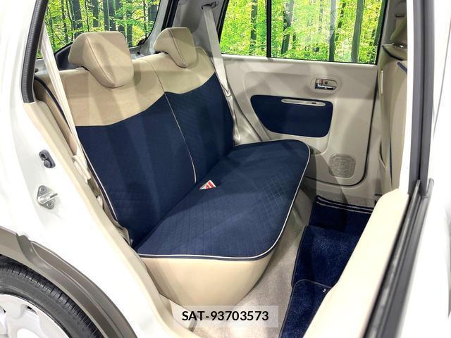 Suzuki LAPIN 2020-02 8360494-9