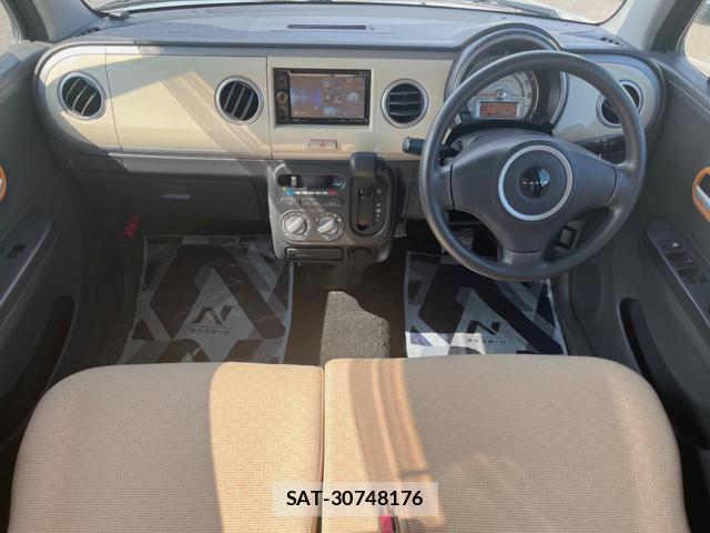 Suzuki LAPIN 2013-09 8360596-1