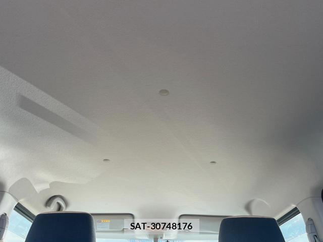 Suzuki LAPIN 2013-09 8360596-11