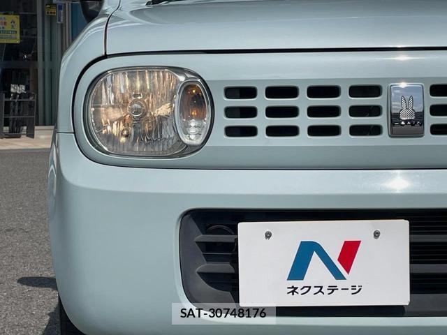 Suzuki LAPIN 2013-09 8360596-12