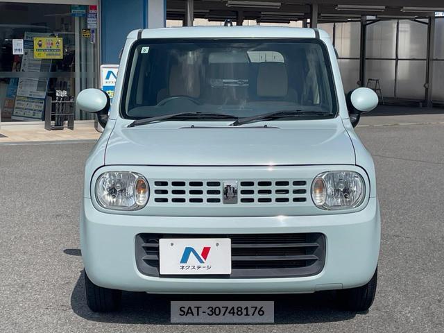 Suzuki LAPIN 2013-09 8360596-14