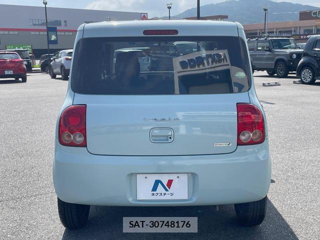 Suzuki LAPIN 2013-09 8360596-15