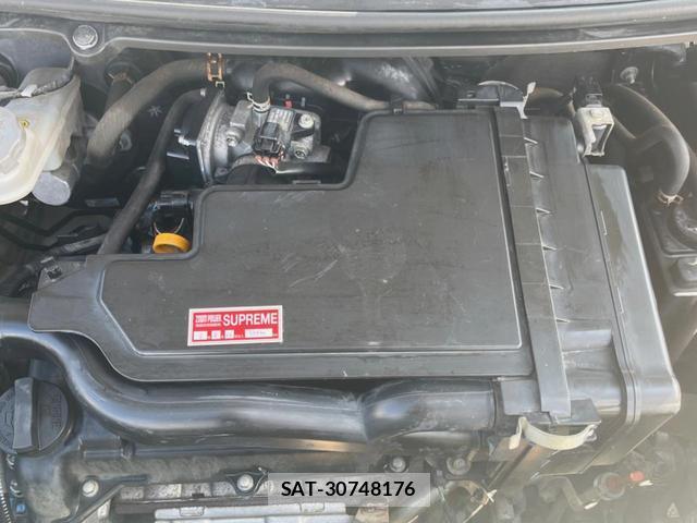 Suzuki LAPIN 2013-09 8360596-17