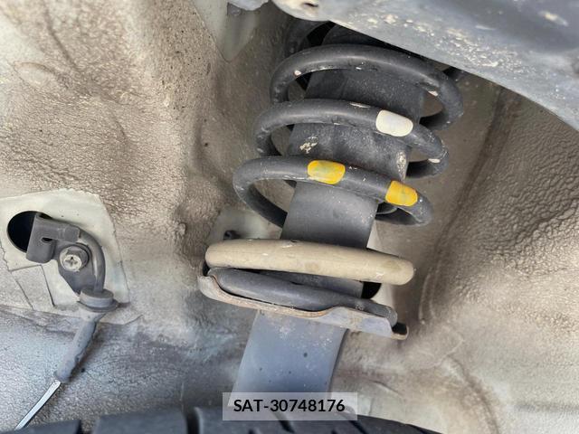 Suzuki LAPIN 2013-09 8360596-18