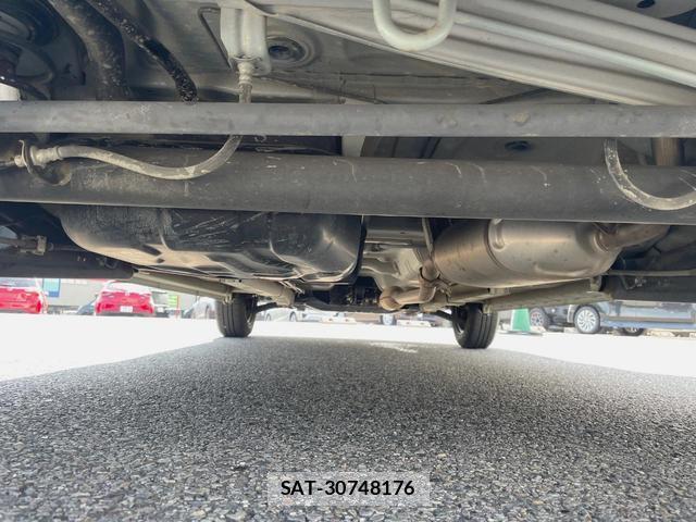Suzuki LAPIN 2013-09 8360596-19
