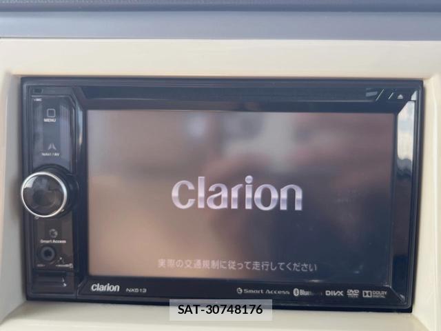 Suzuki LAPIN 2013-09 8360596-2