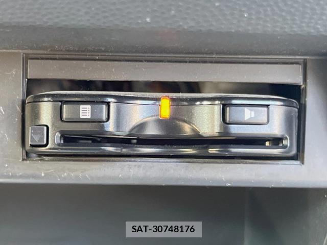 Suzuki LAPIN 2013-09 8360596-3