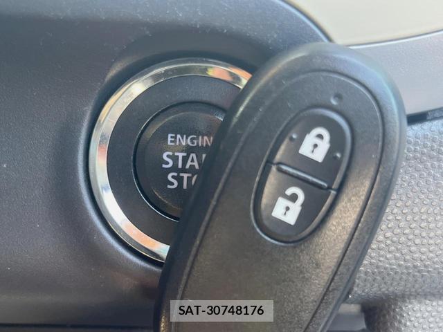 Suzuki LAPIN 2013-09 8360596-4