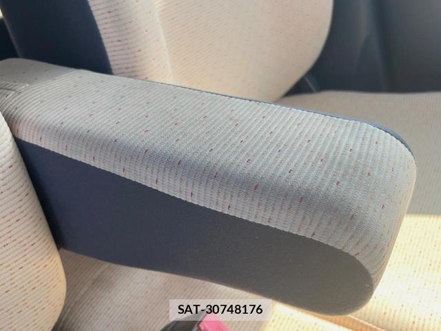Suzuki LAPIN 2013-09 8360596-5