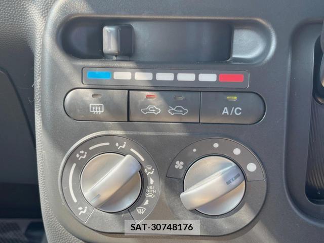 Suzuki LAPIN 2013-09 8360596-7
