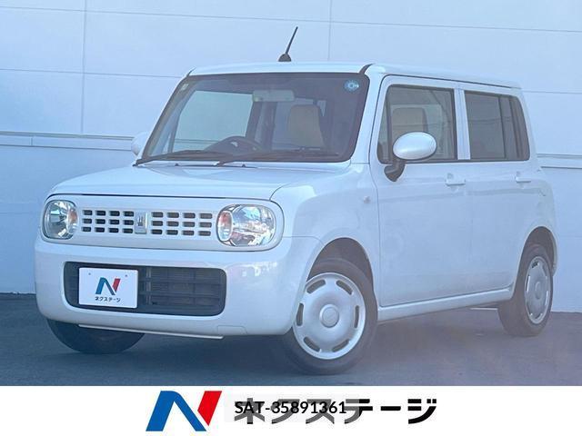 Suzuki LAPIN 2014-11 8360630-0