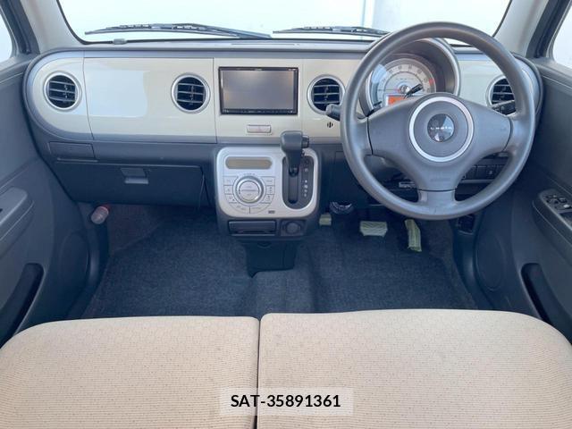 Suzuki LAPIN 2014-11 8360630-1