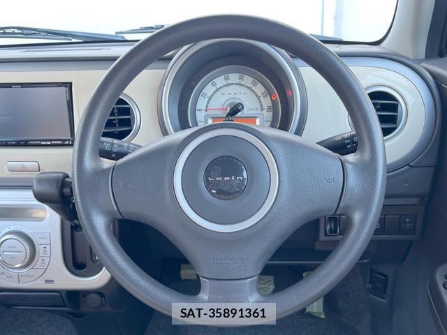 Suzuki LAPIN 2014-11 8360630-10