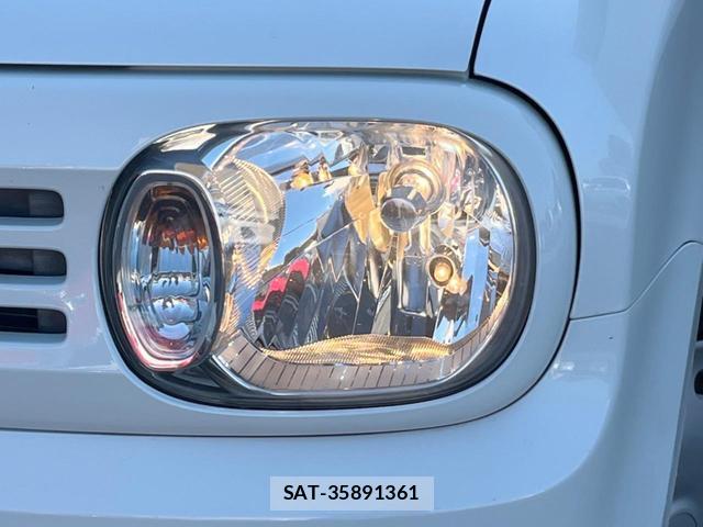 Suzuki LAPIN 2014-11 8360630-11