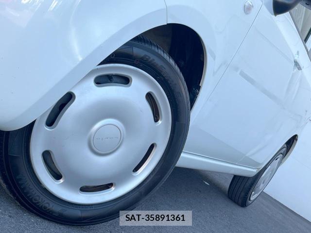 Suzuki LAPIN 2014-11 8360630-12