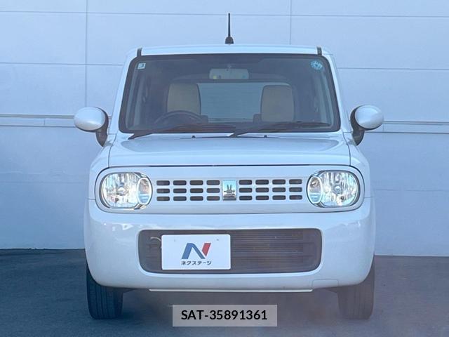 Suzuki LAPIN 2014-11 8360630-13