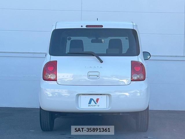Suzuki LAPIN 2014-11 8360630-14