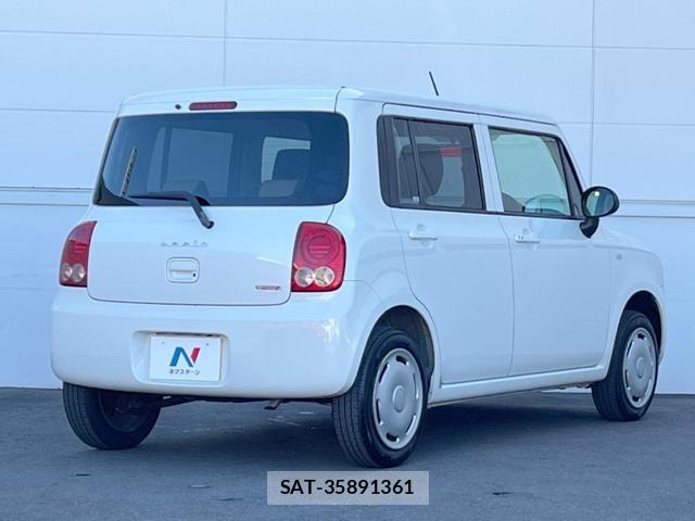 Suzuki LAPIN 2014-11 8360630-16