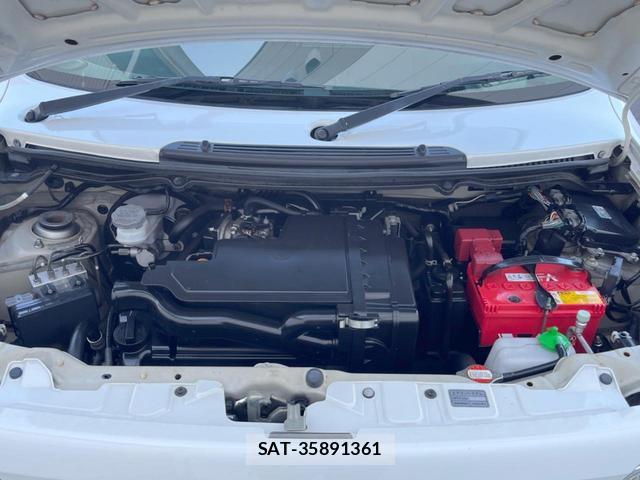 Suzuki LAPIN 2014-11 8360630-17