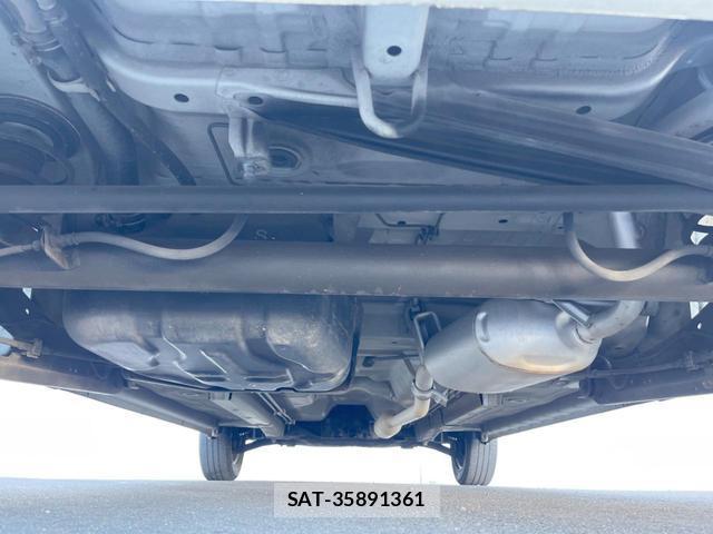 Suzuki LAPIN 2014-11 8360630-18