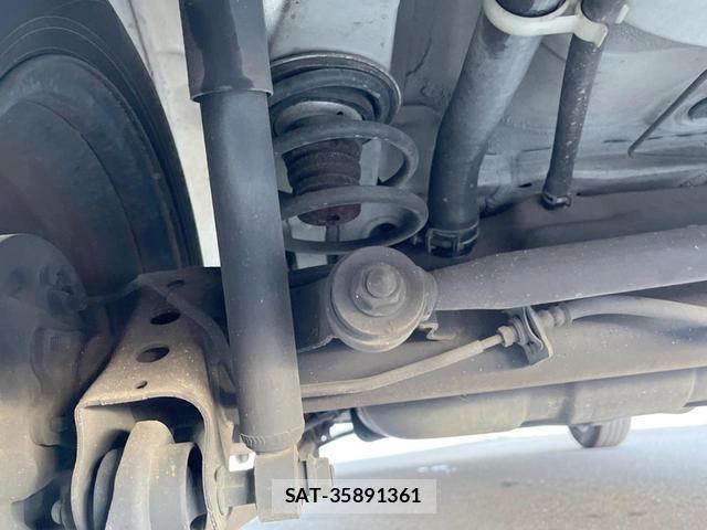 Suzuki LAPIN 2014-11 8360630-19