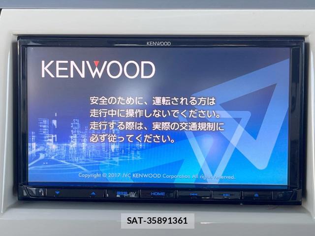 Suzuki LAPIN 2014-11 8360630-2