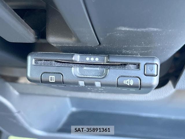 Suzuki LAPIN 2014-11 8360630-4