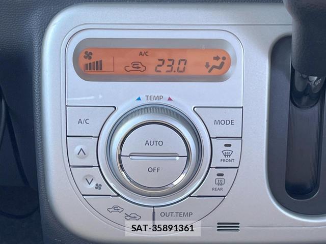 Suzuki LAPIN 2014-11 8360630-5