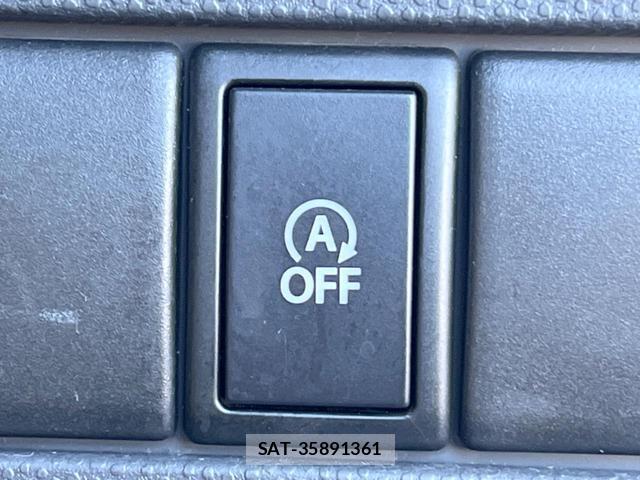 Suzuki LAPIN 2014-11 8360630-6