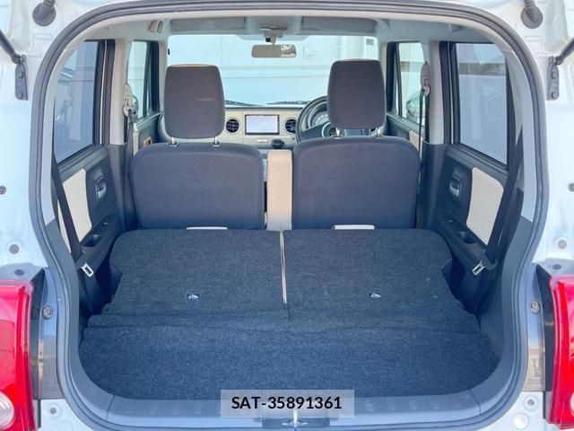 Suzuki LAPIN 2014-11 8360630-9