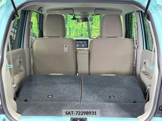 Suzuki LAPIN 2016-06 8360649-10