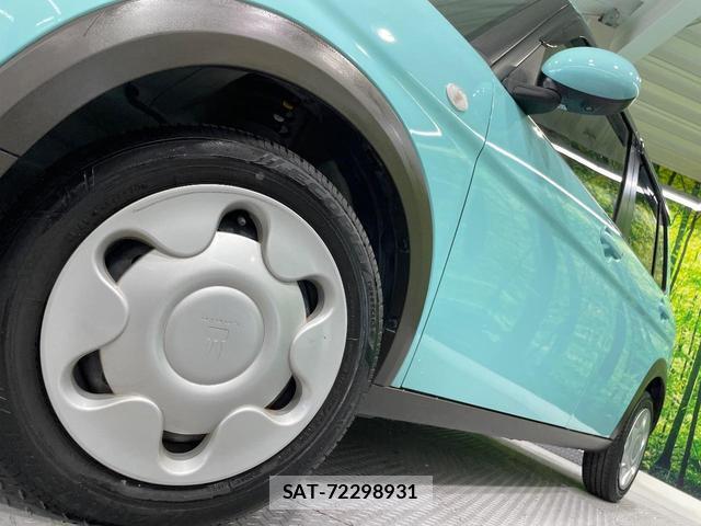 Suzuki LAPIN 2016-06 8360649-13