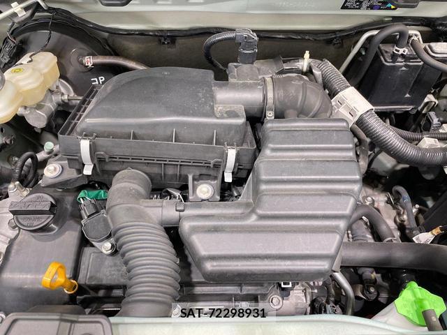 Suzuki LAPIN 2016-06 8360649-17