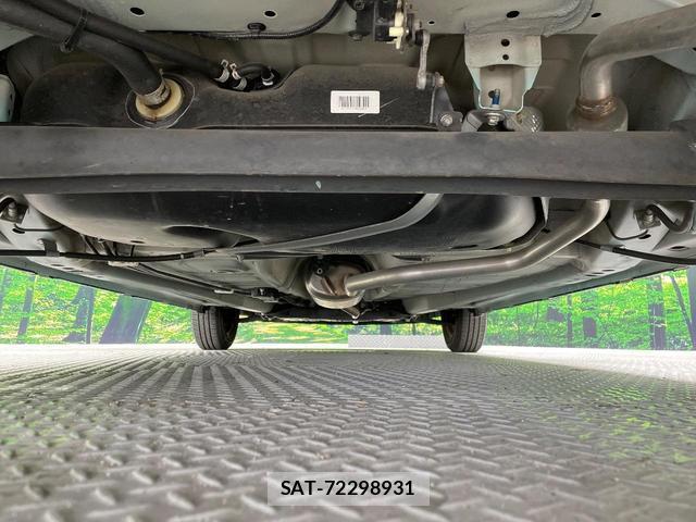 Suzuki LAPIN 2016-06 8360649-18