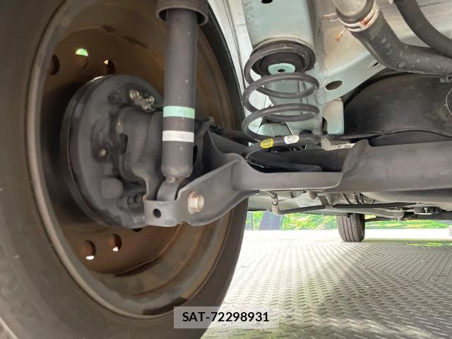 Suzuki LAPIN 2016-06 8360649-19