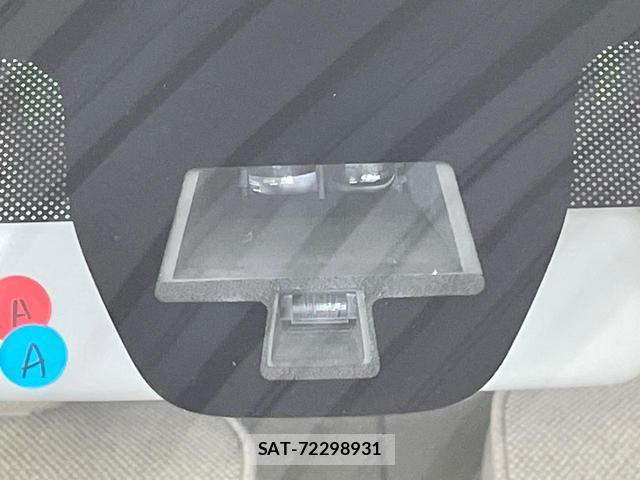 Suzuki LAPIN 2016-06 8360649-4