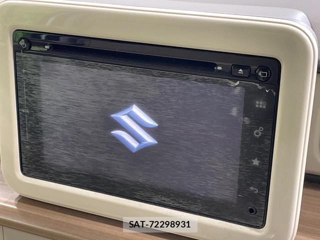 Suzuki LAPIN 2016-06 8360649-5