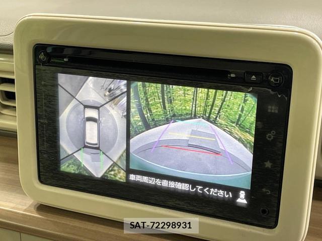 Suzuki LAPIN 2016-06 8360649-6