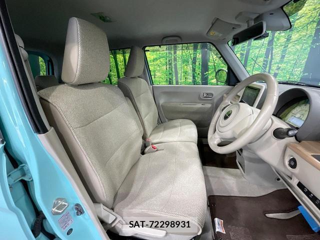 Suzuki LAPIN 2016-06 8360649-8