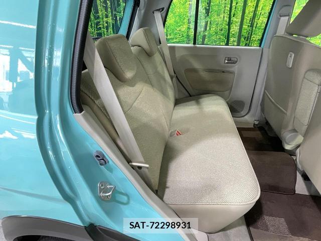 Suzuki LAPIN 2016-06 8360649-9