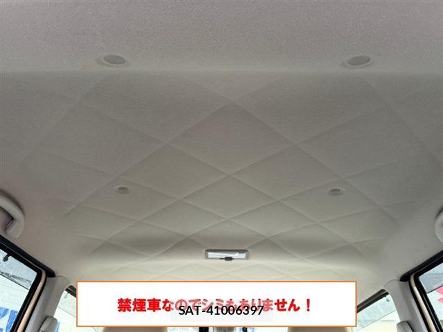 Suzuki LAPIN 2017-10 8360835-12