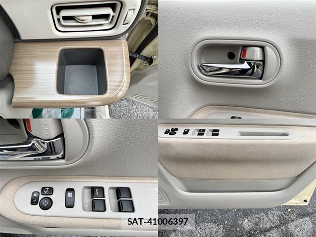 Suzuki LAPIN 2017-10 8360835-13