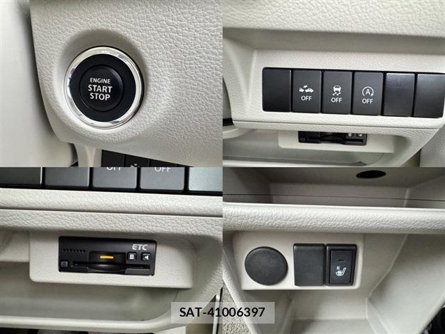 Suzuki LAPIN 2017-10 8360835-14