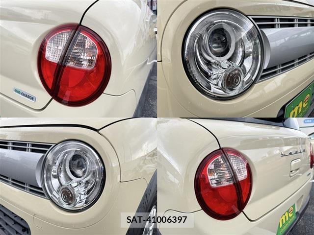 Suzuki LAPIN 2017-10 8360835-17