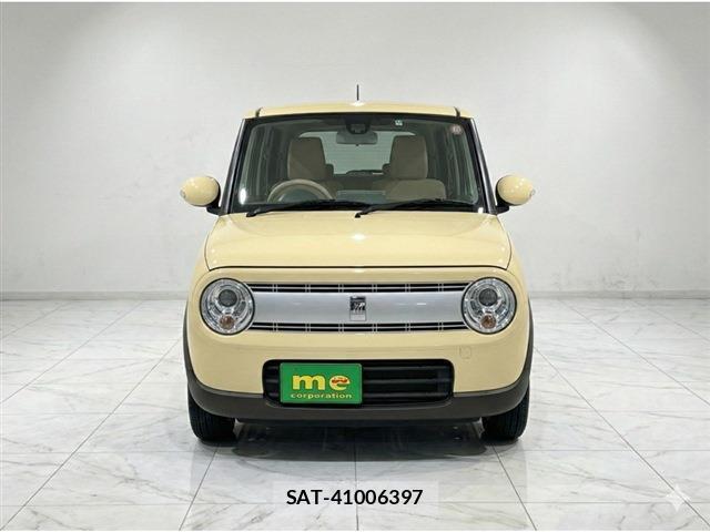 Suzuki LAPIN 2017-10 8360835-18