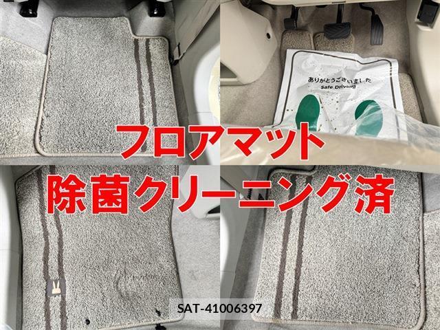 Suzuki LAPIN 2017-10 8360835-4