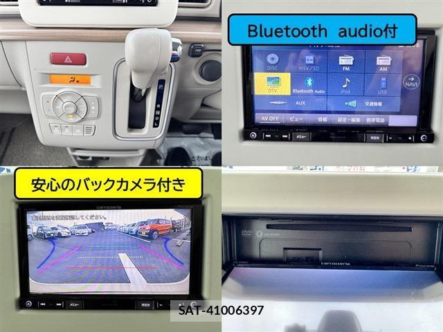 Suzuki LAPIN 2017-10 8360835-5